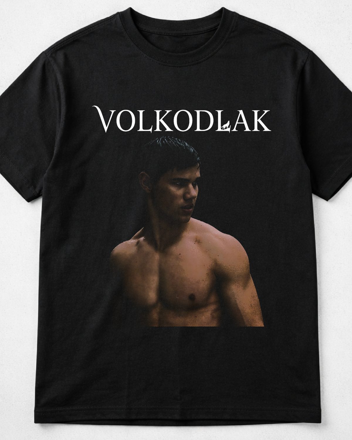 Vzorec 2